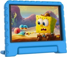 Tablet per Bambini 32 GB ROM