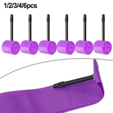 Tubo interno bicicletta tubo