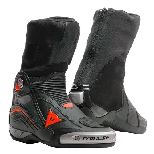 Dainese axial stivali moto - axial, d1