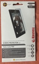 Krusell Nokia Lumia 900