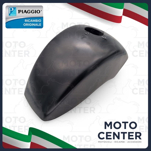 Parafango originale piaggio - originale,