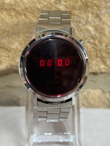 Orologio vintage imado - orologio,