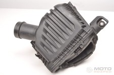Mini F56 1.2 12V 102CV Cassa