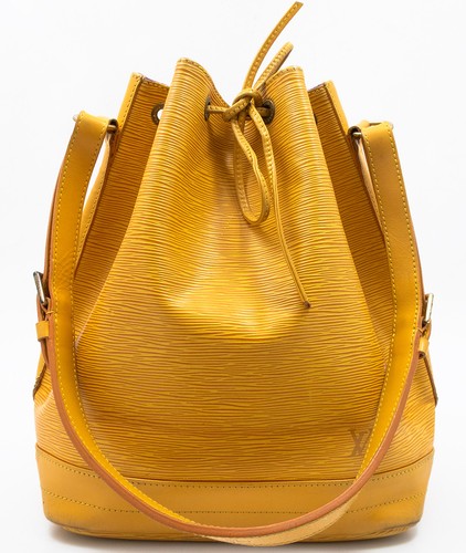 Borsa tracolla louis vuitton - tracolla,