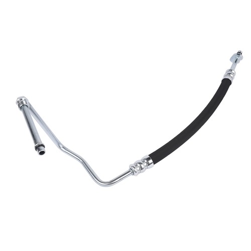 Per citroen iii - per, c6