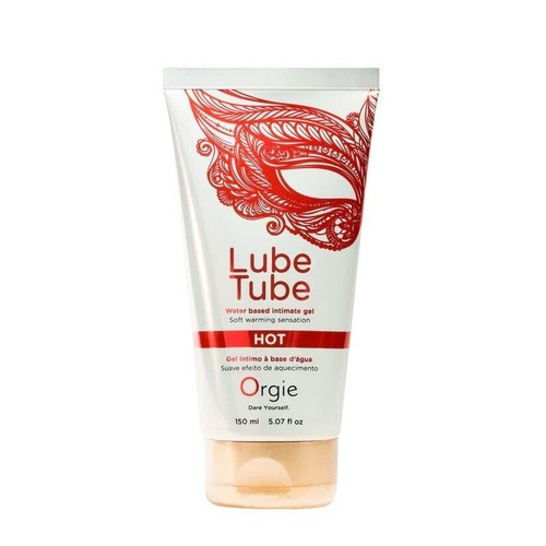 Lubrificante acqua lube - lubrificante, ad
