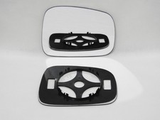 Vetro specchietto retrovisore