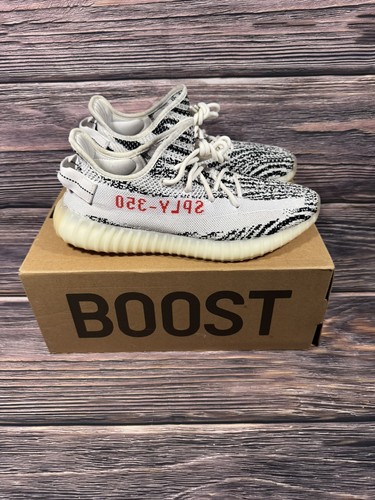 Taglia adidas yeezy - taglia, 11