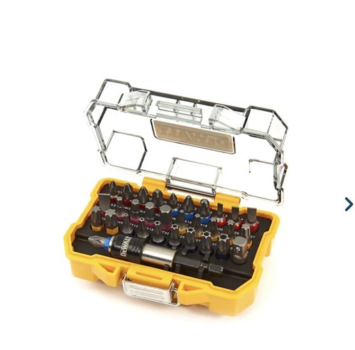 Dewalt dt7969 kit inserti - dt7969, per