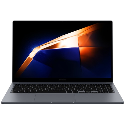 Notebook samsung galaxy - , book4