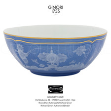Richard Ginori - Bowl Oriente