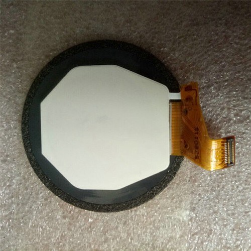 Per garmin forerunner 225 - per,