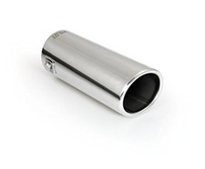 Lampa 60050 Terminale T-1 -