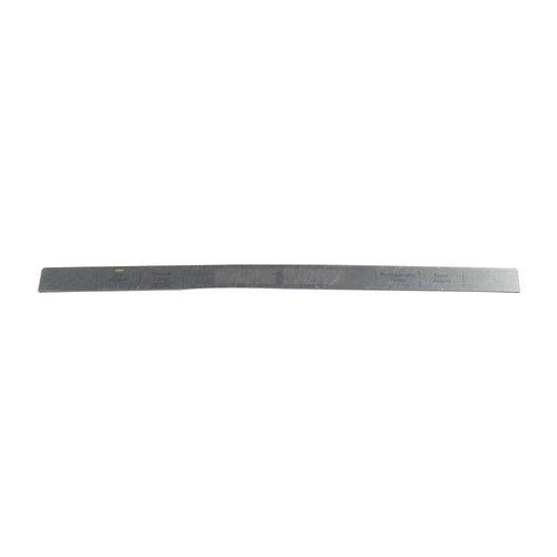 Kenmore 30155 0028200 - kenmore, 30155-0028200-00
