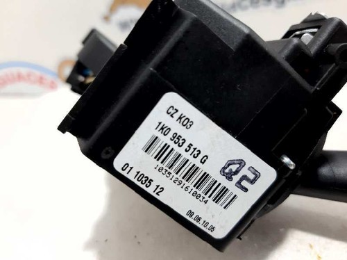 1k0953513g deflection steering - 1k0953513g,