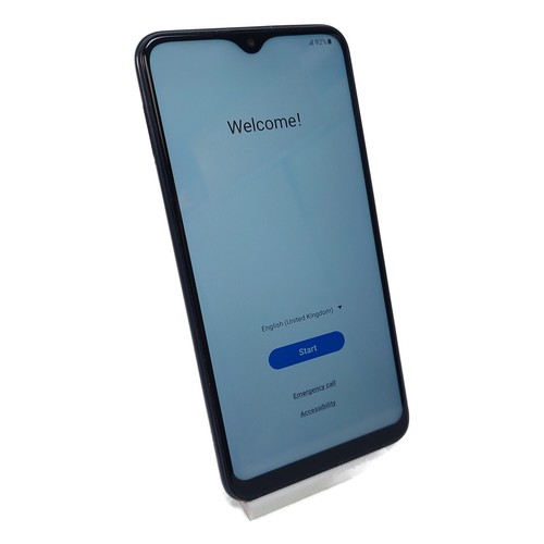 Samsung galaxy a10 dual sim - galaxy,