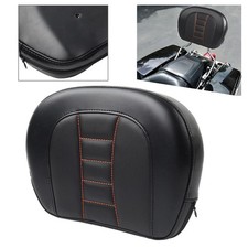 Imbottitura Schienale Sissybar