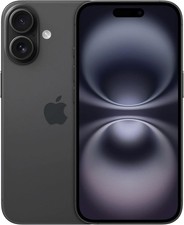 Smartphone apple iphone - iphone, 16