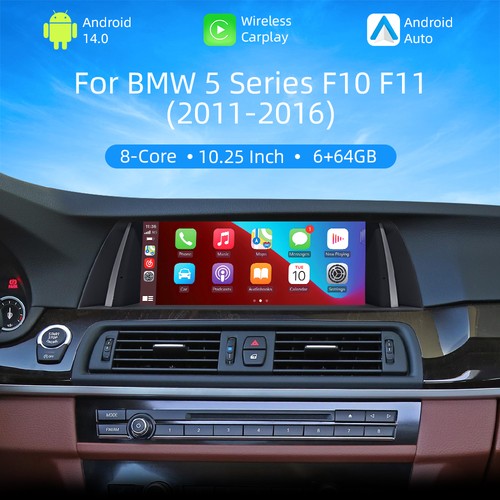 Autoradio android 14 - autoradio,