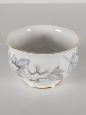 Zuccheriera Royal Albert