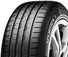 Gomme Estive Vredestein 185/60
