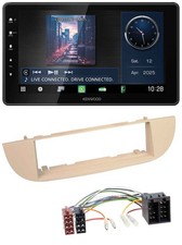 Autoradio kenwood mp3 - kenwood,