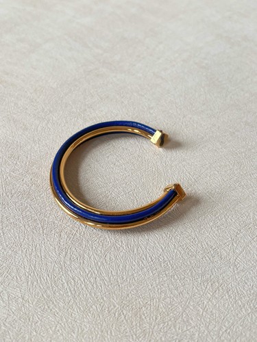 Hermès bracelet - hermÈs,