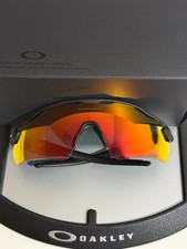 NUOVO Oakley RADAR EV PATH