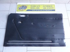PANNELLO PORTA ANTERIORE