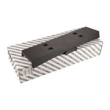 Fiat Portatarga 500X Da Anno