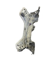 CULLA MOTORE PER PEUGEOT Boxer 3° Serie 1607331480 Diesel 2200 (06>11)