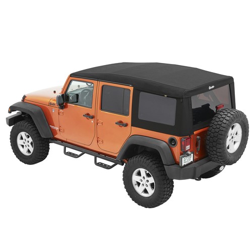 Capote supertop ultra porte - capote, 4
