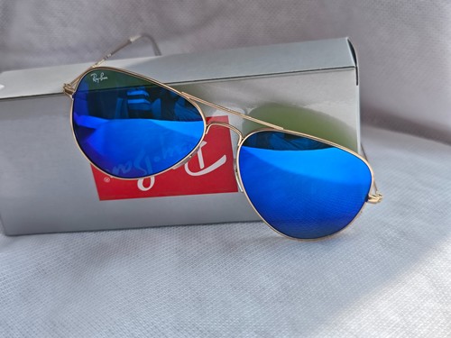 Occhiali sole ray ban - da,
