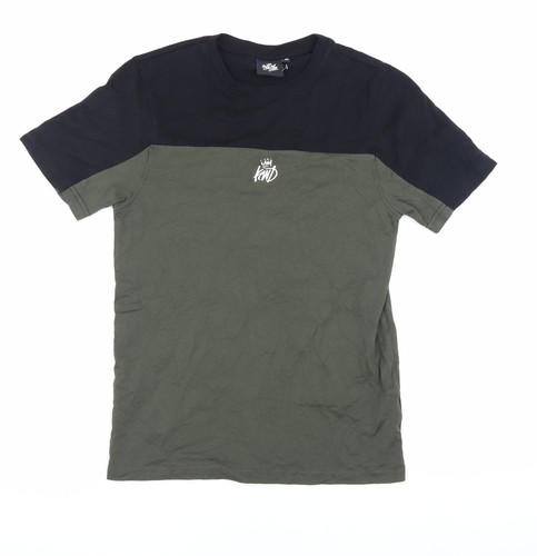 Shirt ragazzo kings - ragazzo,