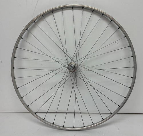 Mozzo campagnolo record ruota - record,