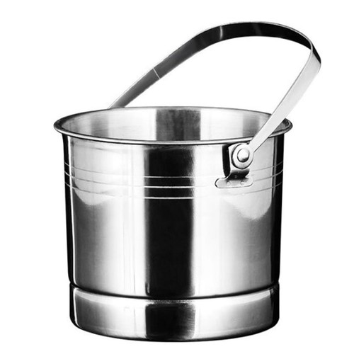 Secchiello refrigerante per - ,