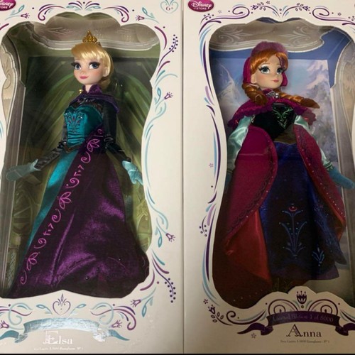 Disney frozen 100 - disney, 100°