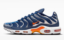 Nike Air Max Plus TN Midnight