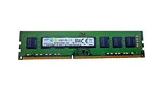 Samsung 8GB DDR3 PC3-12800U 2Rx8 – M378B1G73BH0-CK0 – UDIMM