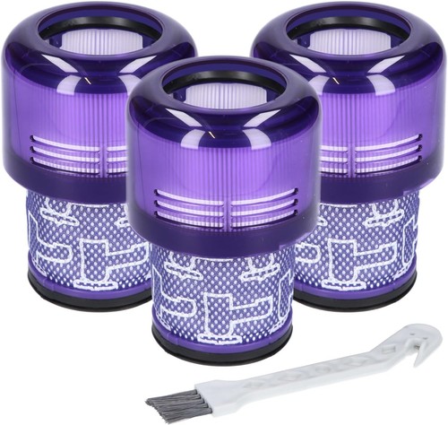 Filtri ricambio per - per, dyson