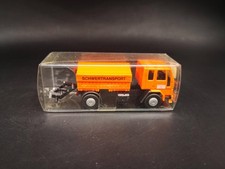 Rietze Ford Cargo "Trasporto