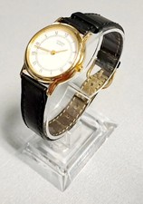 OROLOGIO CITIZEN DONNA – Cassa 26mm – Cinturino Nero – Da revisionare