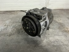 SC08 592475900 Compressore a/c Fiat Punto (1N/1P) (07/99 12/05 ) 1.2 16V HLX