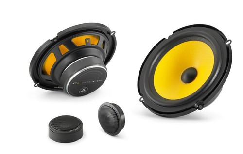 Audio 650 sistema - c1-650,