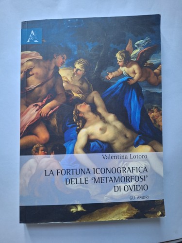 Valentina loturo fortuna - valentina, loturo,