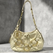 Borsa a tracolla Yves saint