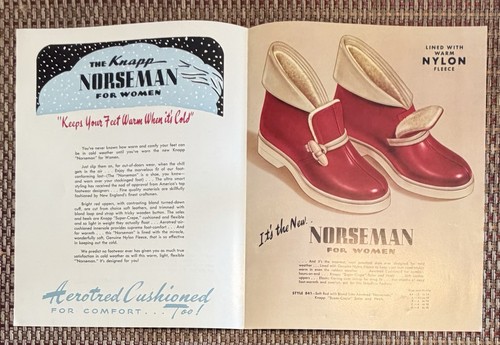 1952 knapp scarpe donna - scarpe,