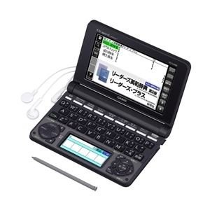 Casio dizionario elettronico