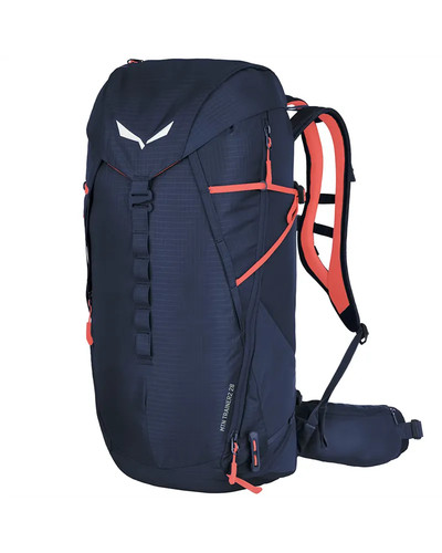 Salewa mountain trainer - trainer, 28