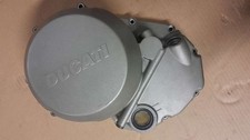 Carter frizione Ducati